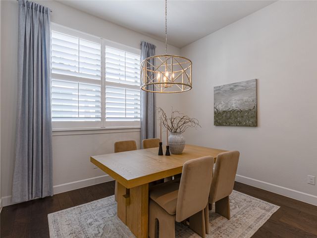5143 Brickellia Drive, Dallas, TX 75209