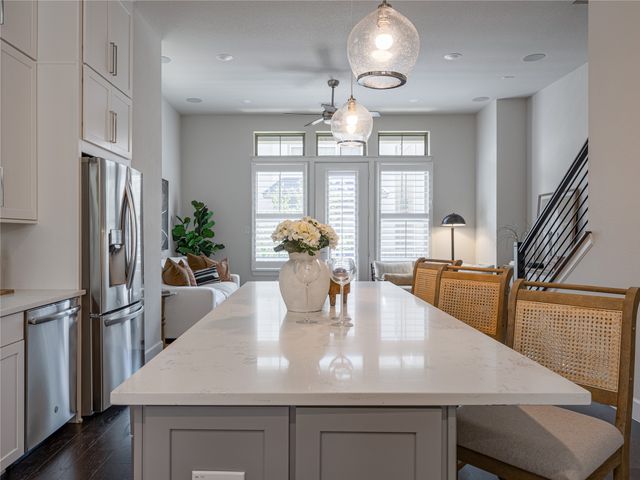 5143 Brickellia Drive, Dallas, TX 75209