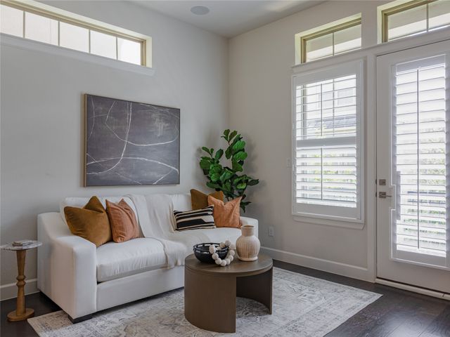 5143 Brickellia Drive, Dallas, TX 75209