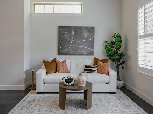 5143 Brickellia Drive, Dallas, TX 75209