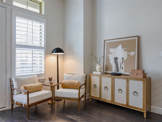 5143 Brickellia Drive, Dallas, TX 75209