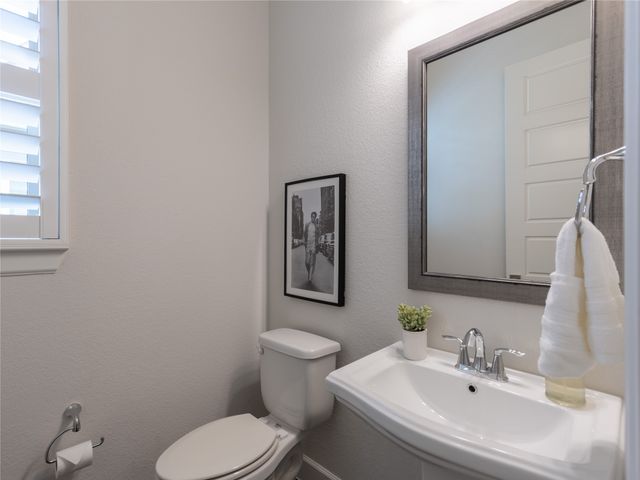 5143 Brickellia Drive, Dallas, TX 75209