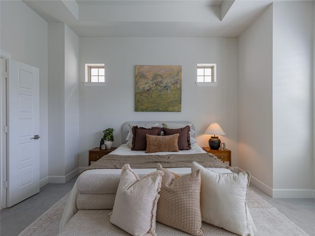 5143 Brickellia Drive, Dallas, TX 75209