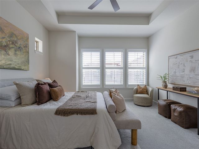 5143 Brickellia Drive, Dallas, TX 75209
