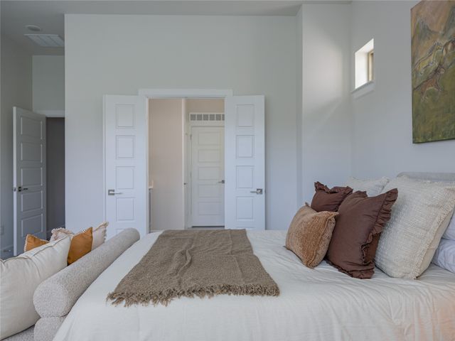 5143 Brickellia Drive, Dallas, TX 75209