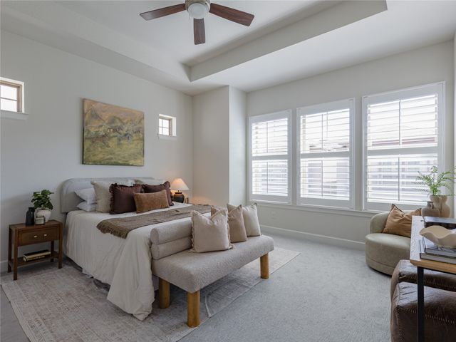 5143 Brickellia Drive, Dallas, TX 75209