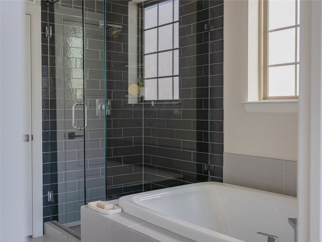 5143 Brickellia Drive, Dallas, TX 75209