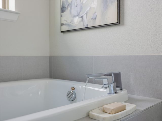 5143 Brickellia Drive, Dallas, TX 75209