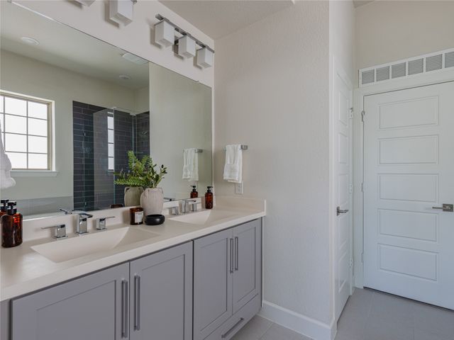 5143 Brickellia Drive, Dallas, TX 75209