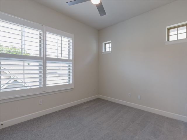 5143 Brickellia Drive, Dallas, TX 75209