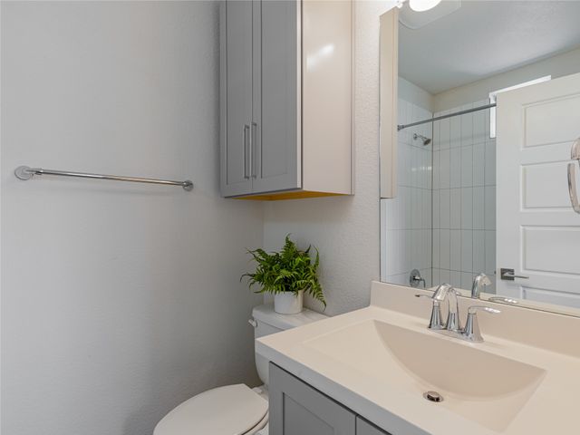 5143 Brickellia Drive, Dallas, TX 75209