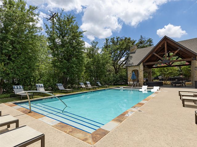 5143 Brickellia Drive, Dallas, TX 75209