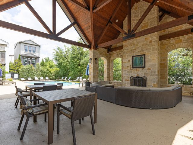 5143 Brickellia Drive, Dallas, TX 75209