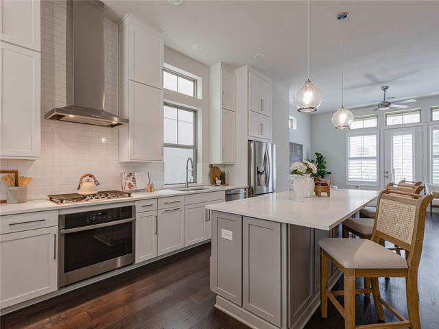 5143 Brickellia Drive, Dallas, TX 75209