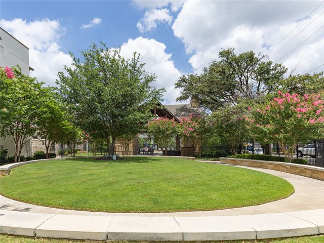 5143 Brickellia Drive, Dallas, TX 75209