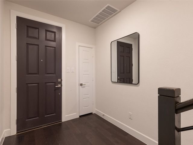 5143 Brickellia Drive, Dallas, TX 75209