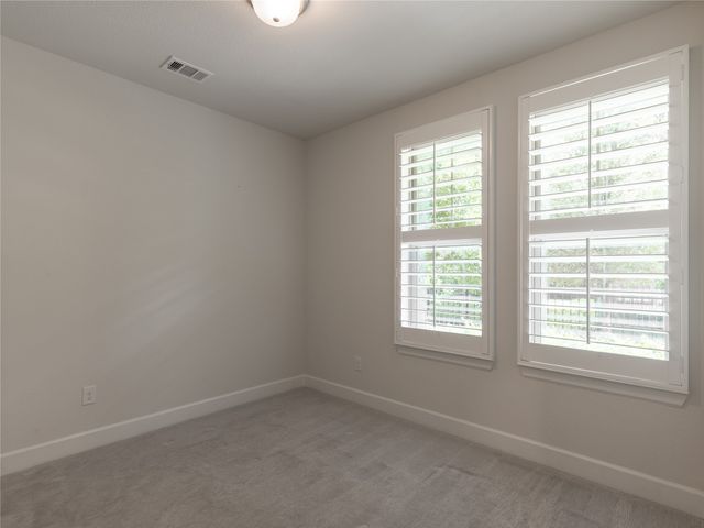 5143 Brickellia Drive, Dallas, TX 75209