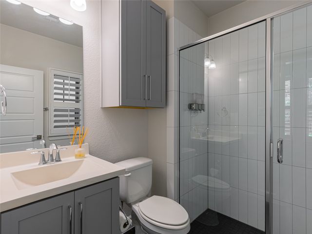 5143 Brickellia Drive, Dallas, TX 75209