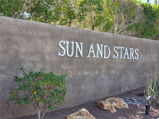 45990 Highway 74, Palm Desert, CA 92260