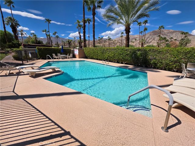 45990 Highway 74, Palm Desert, CA 92260