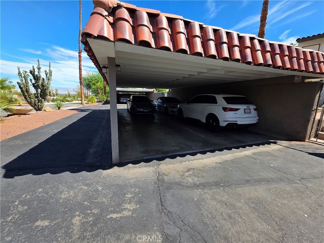 45990 Highway 74, Palm Desert, CA 92260