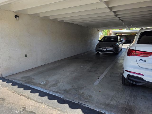 45990 Highway 74, Palm Desert, CA 92260