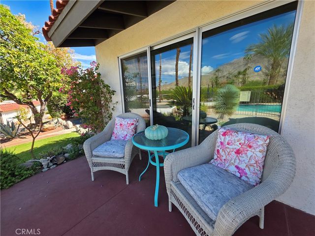 45990 Highway 74, Palm Desert, CA 92260