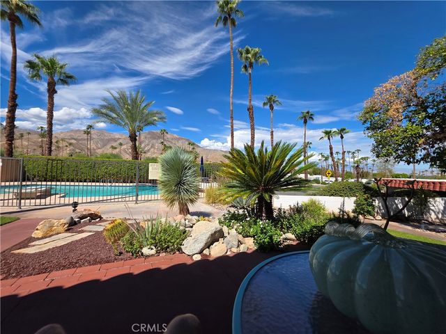 45990 Highway 74, Palm Desert, CA 92260