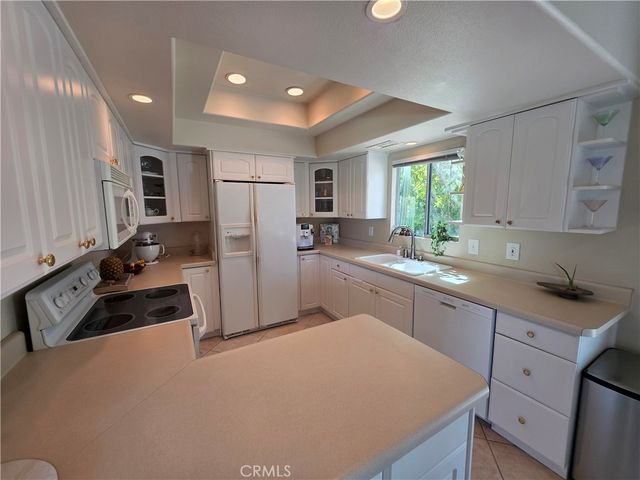 45990 Highway 74, Palm Desert, CA 92260