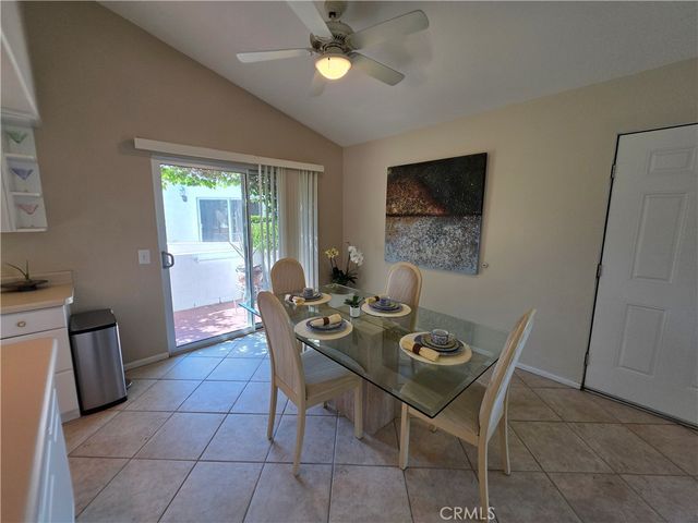 45990 Highway 74, Palm Desert, CA 92260