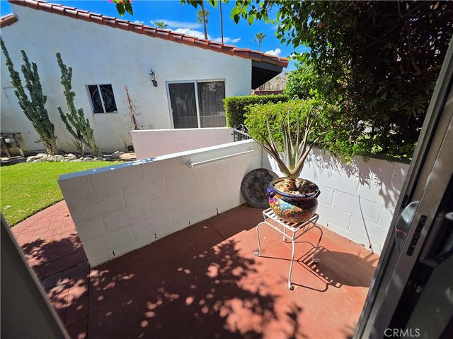 45990 Highway 74, Palm Desert, CA 92260