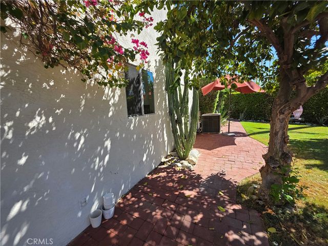 45990 Highway 74, Palm Desert, CA 92260