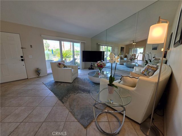 45990 Highway 74, Palm Desert, CA 92260