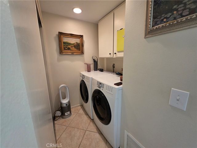 45990 Highway 74, Palm Desert, CA 92260