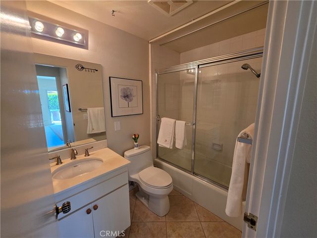 45990 Highway 74, Palm Desert, CA 92260