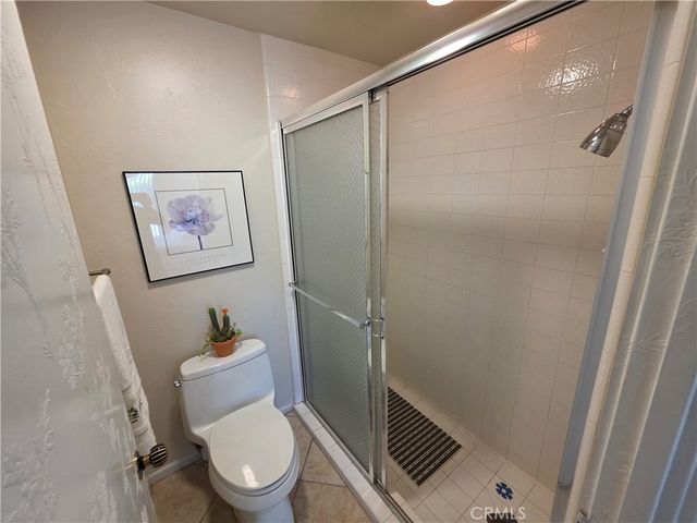 45990 Highway 74, Palm Desert, CA 92260