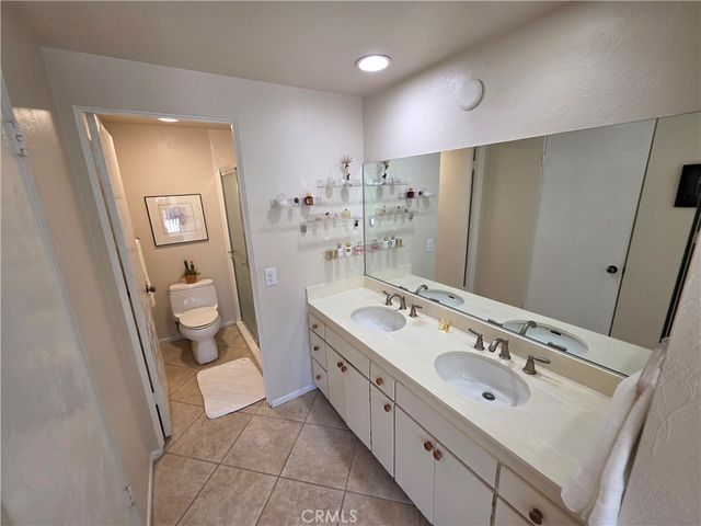 45990 Highway 74, Palm Desert, CA 92260