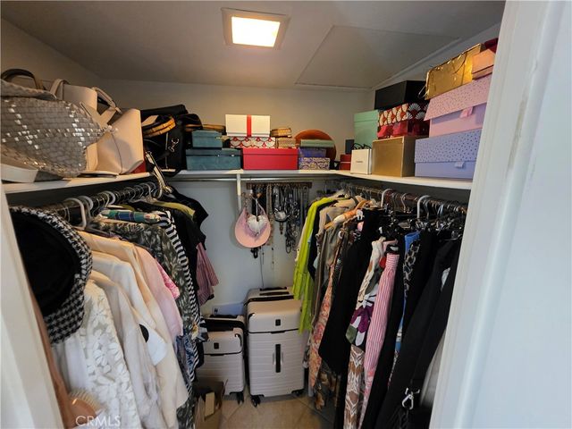 45990 Highway 74, Palm Desert, CA 92260