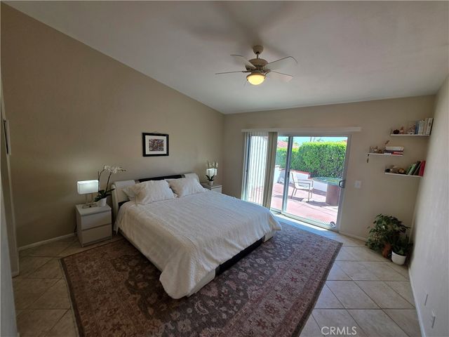 45990 Highway 74, Palm Desert, CA 92260