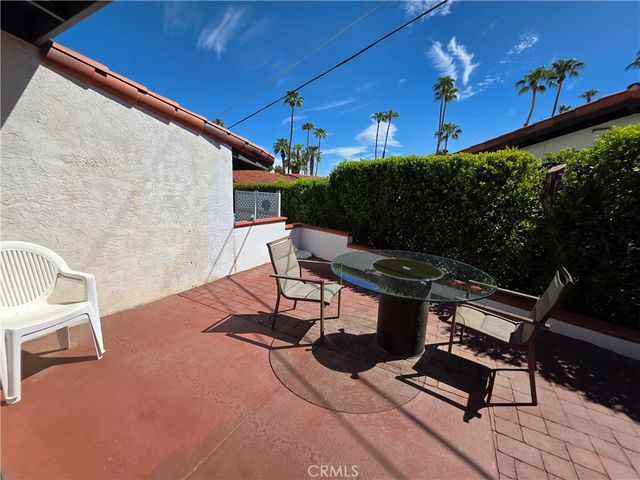 45990 Highway 74, Palm Desert, CA 92260
