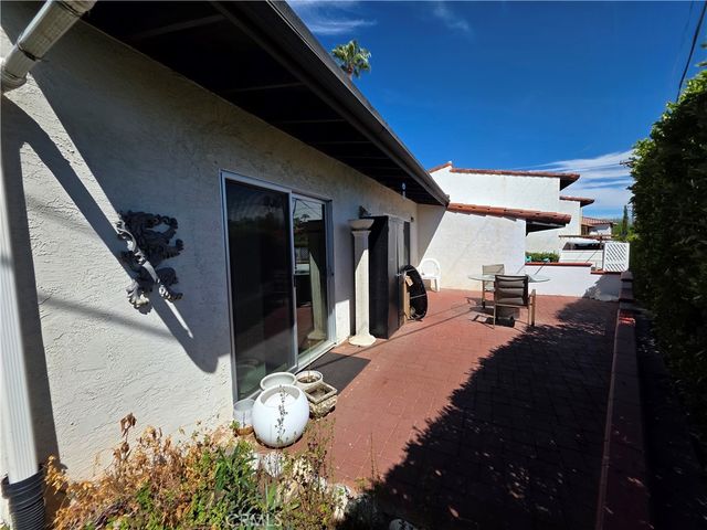 45990 Highway 74, Palm Desert, CA 92260
