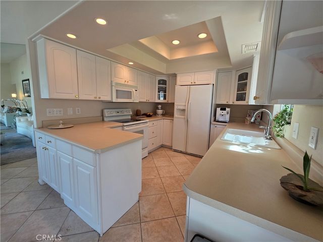 45990 Highway 74, Palm Desert, CA 92260