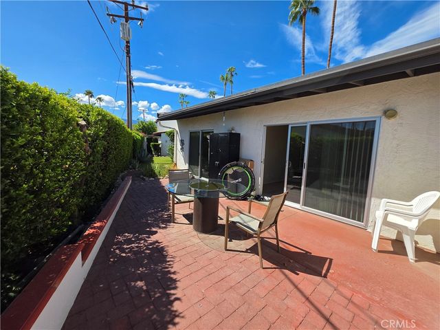 45990 Highway 74, Palm Desert, CA 92260