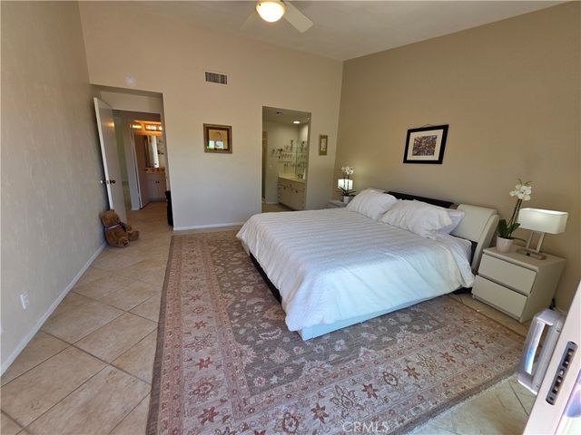 45990 Highway 74, Palm Desert, CA 92260