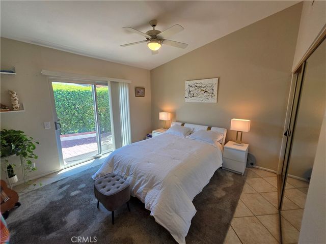 45990 Highway 74, Palm Desert, CA 92260