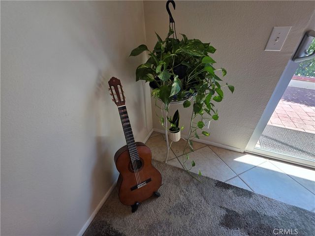 45990 Highway 74, Palm Desert, CA 92260
