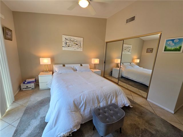 45990 Highway 74, Palm Desert, CA 92260