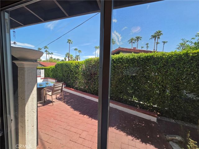 45990 Highway 74, Palm Desert, CA 92260
