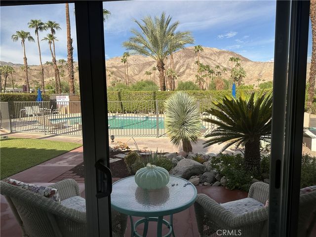 45990 Highway 74, Palm Desert, CA 92260