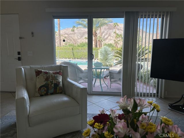 45990 Highway 74, Palm Desert, CA 92260